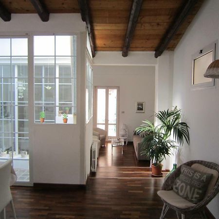 Casa Vacanze Mafalda Apartament Modica Zewnętrze zdjęcie