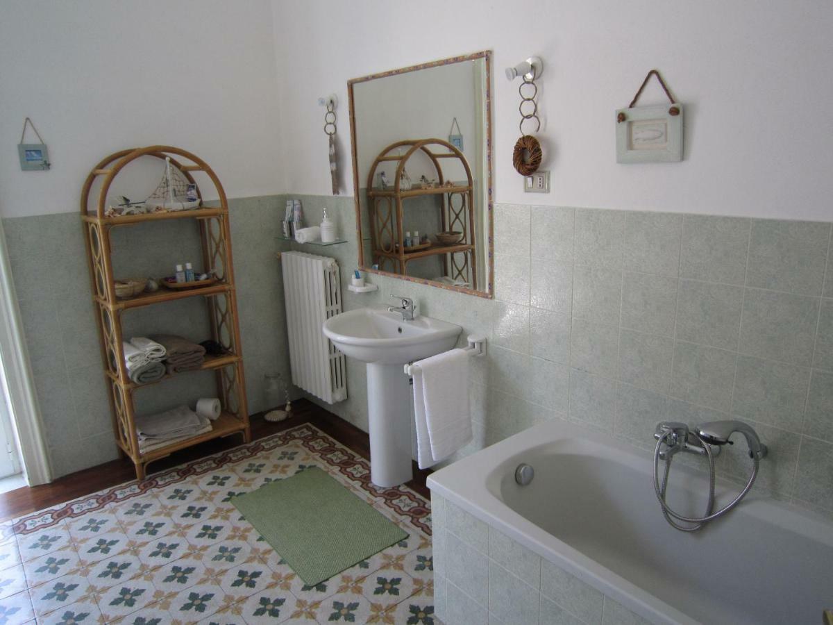 Casa Vacanze Mafalda Apartament Modica Zewnętrze zdjęcie